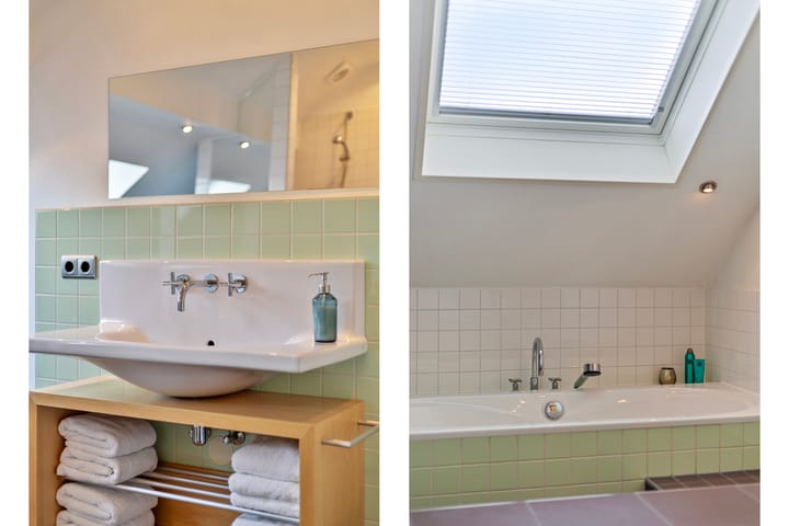 Foto 27 van Vlasweel 20