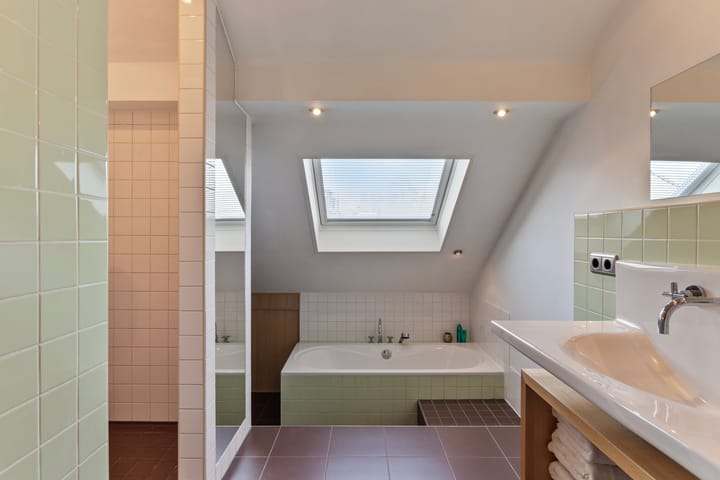 Foto 29 van Vlasweel 20