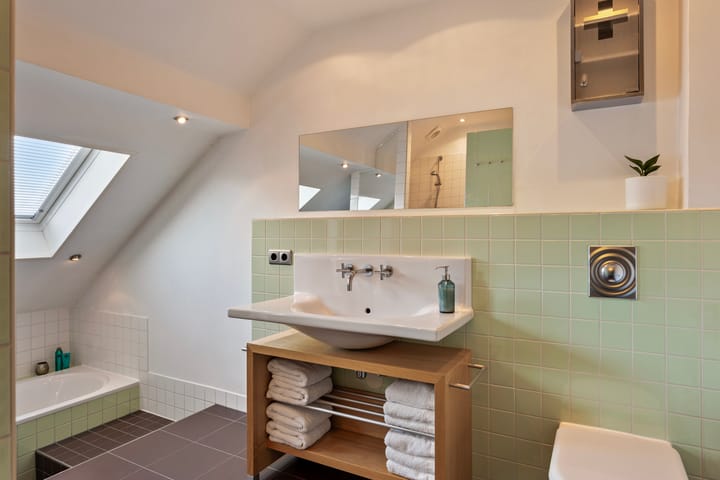 Foto 30 van Vlasweel 20