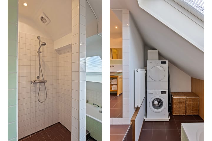 Foto 31 van Vlasweel 20