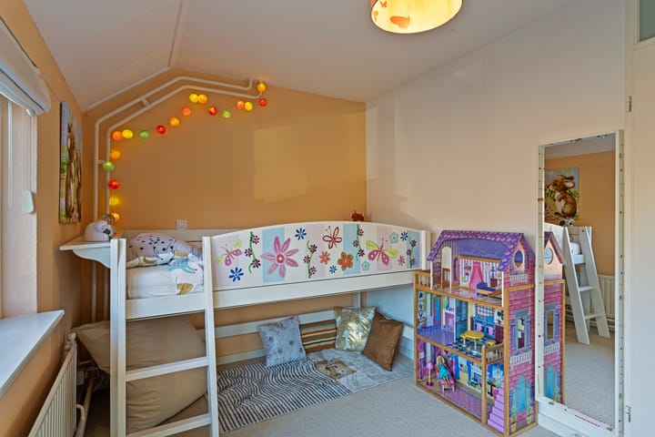 Foto 35 van Vlasweel 20