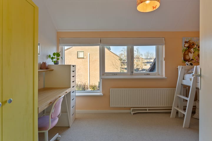 Foto 36 van Vlasweel 20