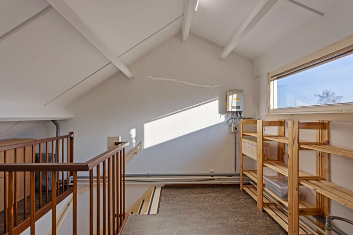 Foto 37 van Vlasweel 20