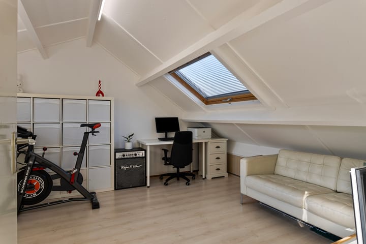 Foto 38 van Vlasweel 20