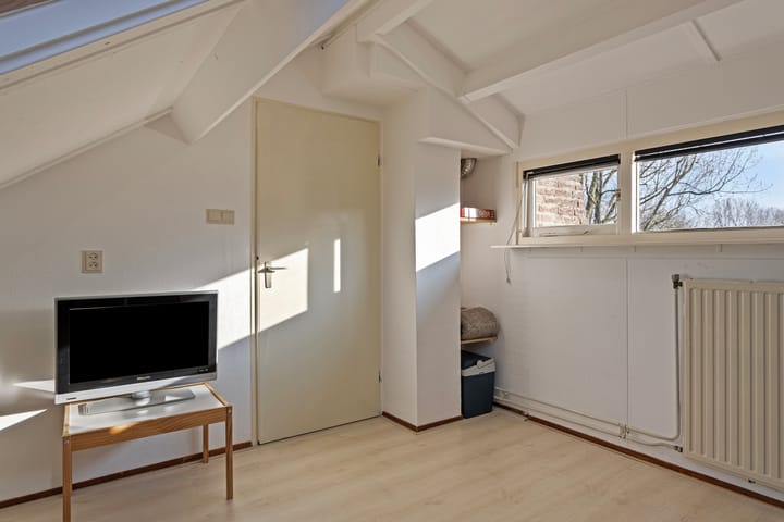 Foto 39 van Vlasweel 20