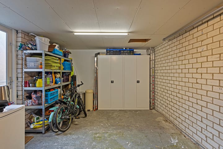 Foto 40 van Vlasweel 20