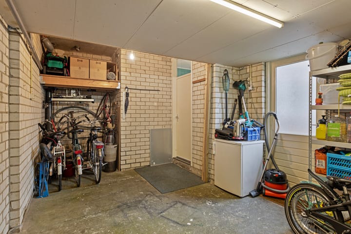 Foto 41 van Vlasweel 20