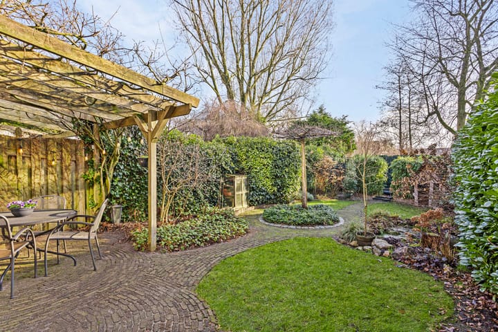 Foto 42 van Vlasweel 20