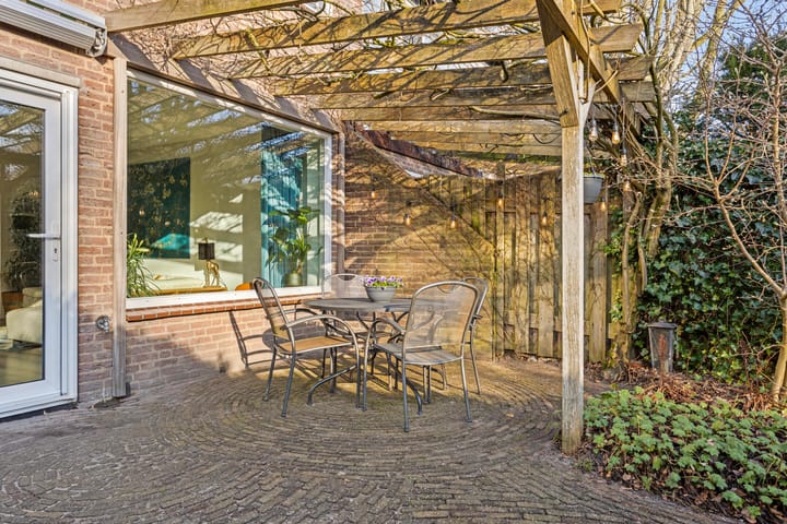 Foto 43 van Vlasweel 20