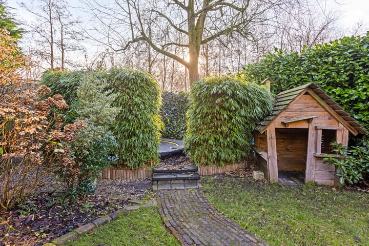 Foto 44 van Vlasweel 20