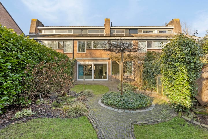 Foto 45 van Vlasweel 20