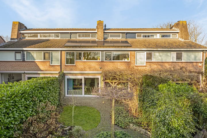 Foto 47 van Vlasweel 20