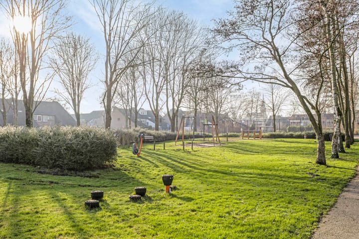 Foto 51 van Vlasweel 20