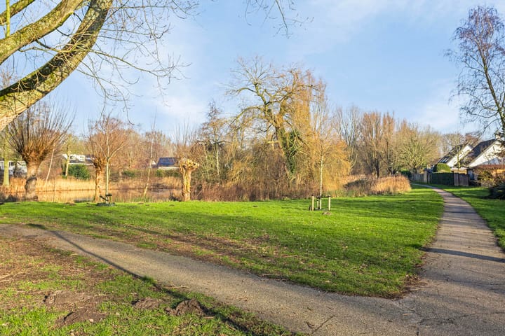 Foto 52 van Vlasweel 20