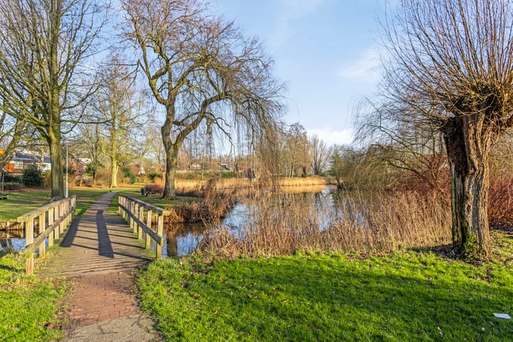 Foto 53 van Vlasweel 20