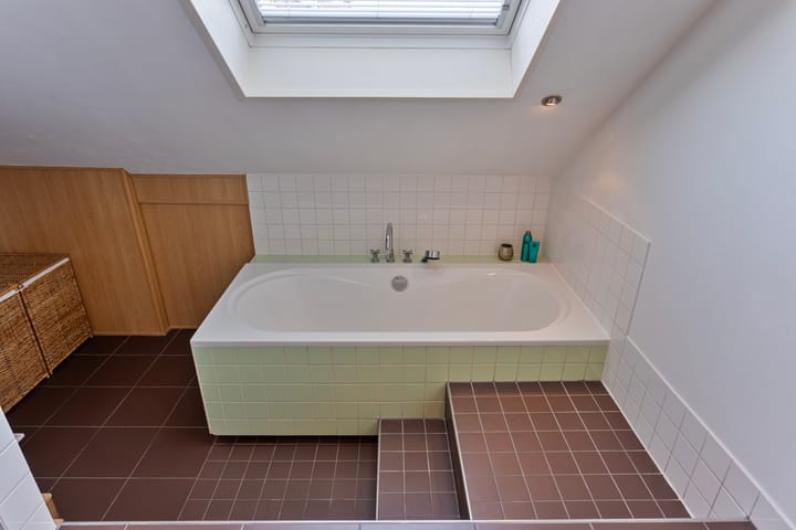 Foto 32 van Vlasweel 20