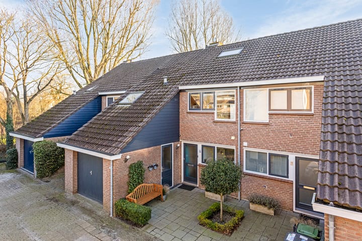 Foto 48 van Vlasweel 20