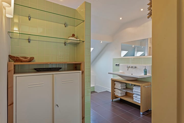 Foto 28 van Vlasweel 20