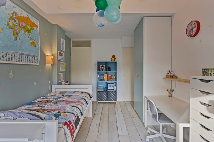 Foto 34 van Vlasweel 20