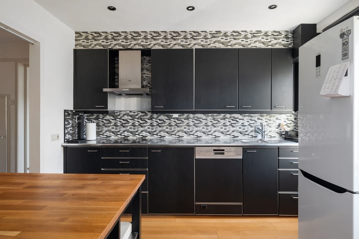 Foto 2 van Paetsstraat 23-A