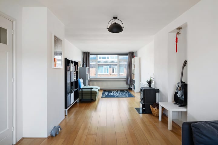 Foto 8 van Paetsstraat 23-A