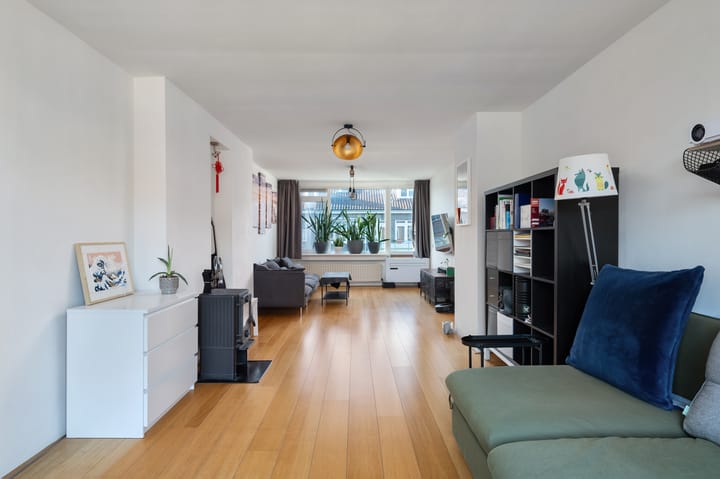 Foto 11 van Paetsstraat 23-A