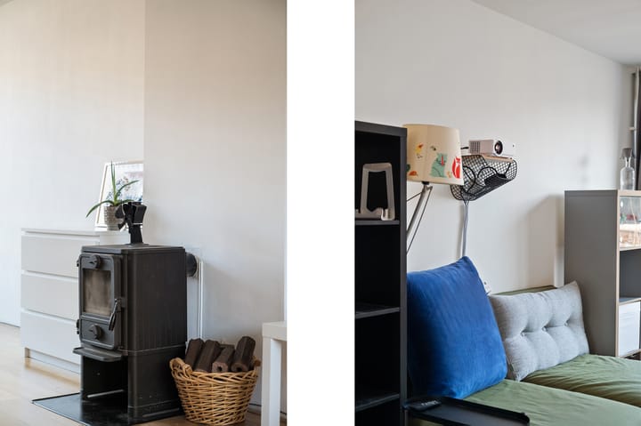 Foto 12 van Paetsstraat 23-A