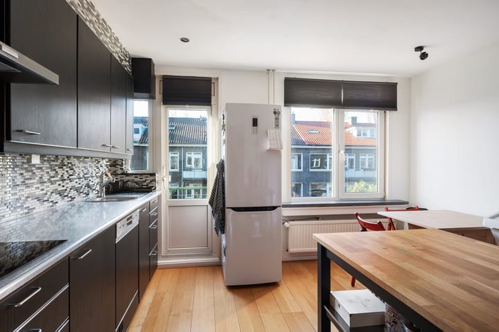 Foto 13 van Paetsstraat 23-A