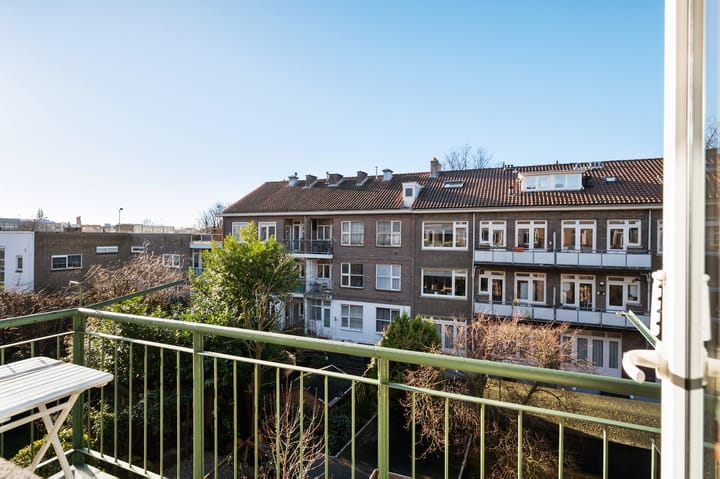 Foto 15 van Paetsstraat 23-A