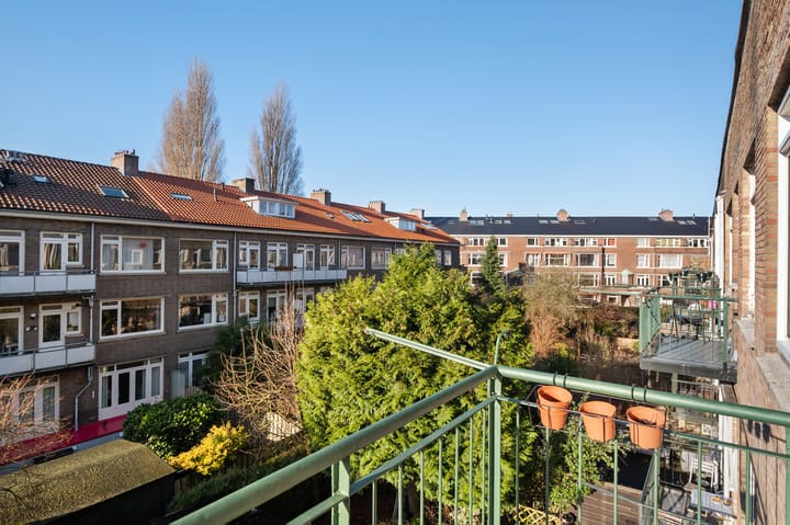 Foto 16 van Paetsstraat 23-A