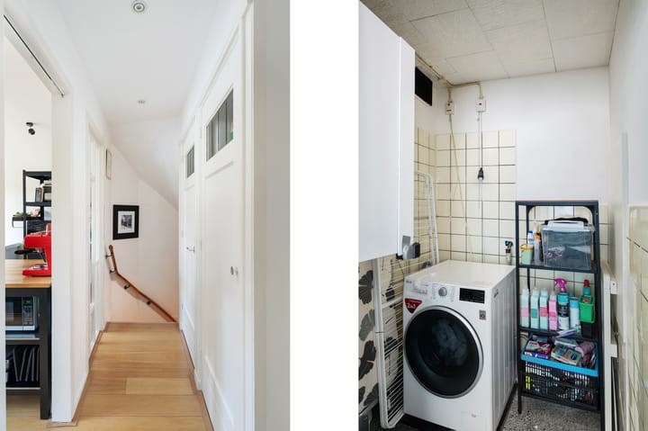 Foto 17 van Paetsstraat 23-A