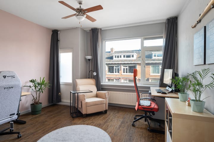 Foto 18 van Paetsstraat 23-A