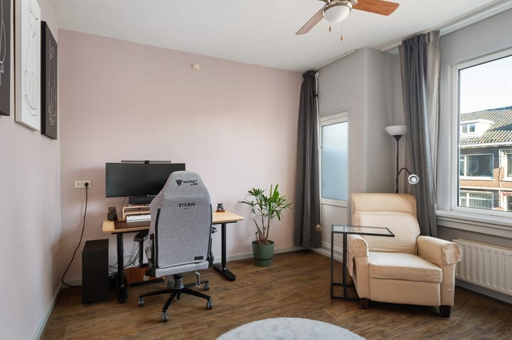 Foto 19 van Paetsstraat 23-A