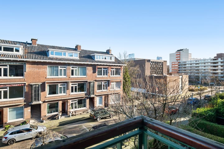 Foto 20 van Paetsstraat 23-A