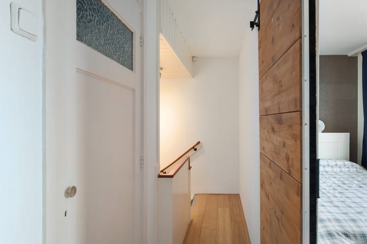 Foto 21 van Paetsstraat 23-A