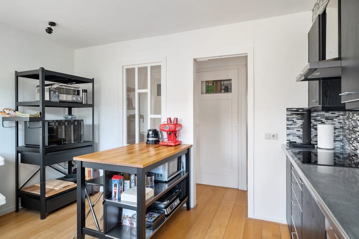 Foto 14 van Paetsstraat 23-A