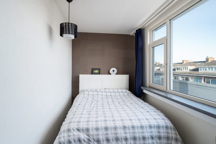 Foto 22 van Paetsstraat 23-A