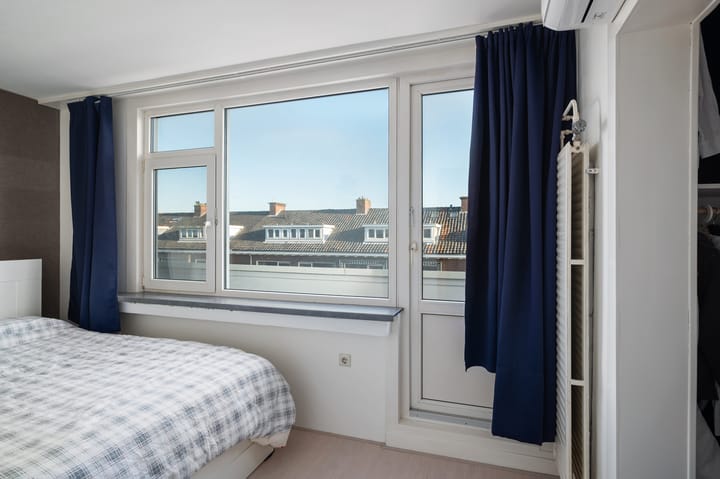 Foto 23 van Paetsstraat 23-A