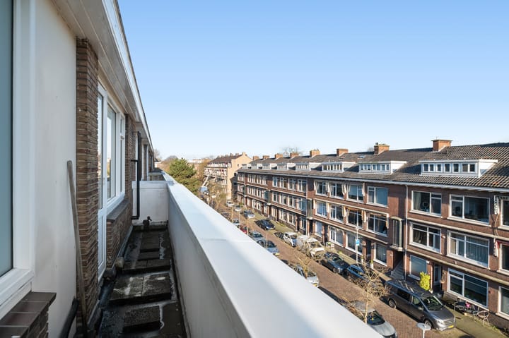 Foto 24 van Paetsstraat 23-A