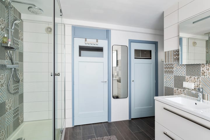 Foto 26 van Paetsstraat 23-A