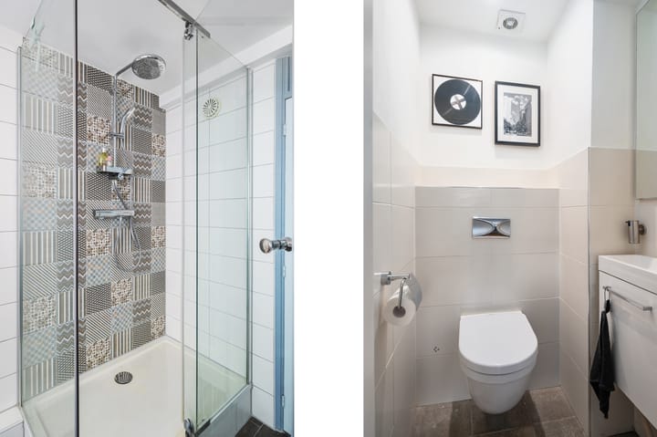 Foto 27 van Paetsstraat 23-A