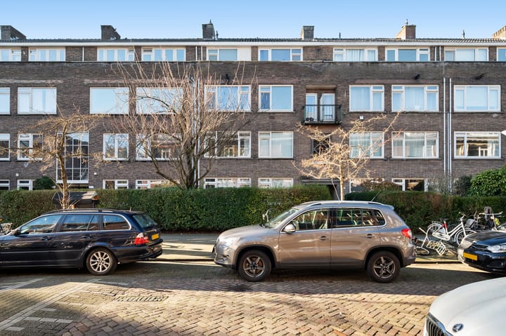 Foto 28 van Paetsstraat 23-A