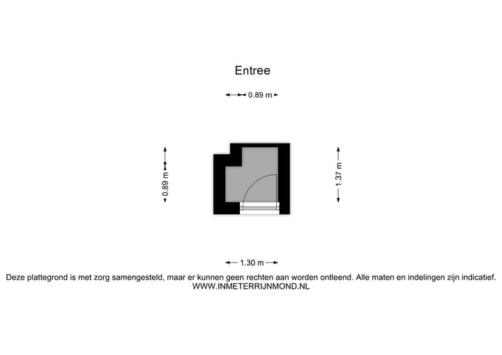 Foto 31 van Paetsstraat 23-A