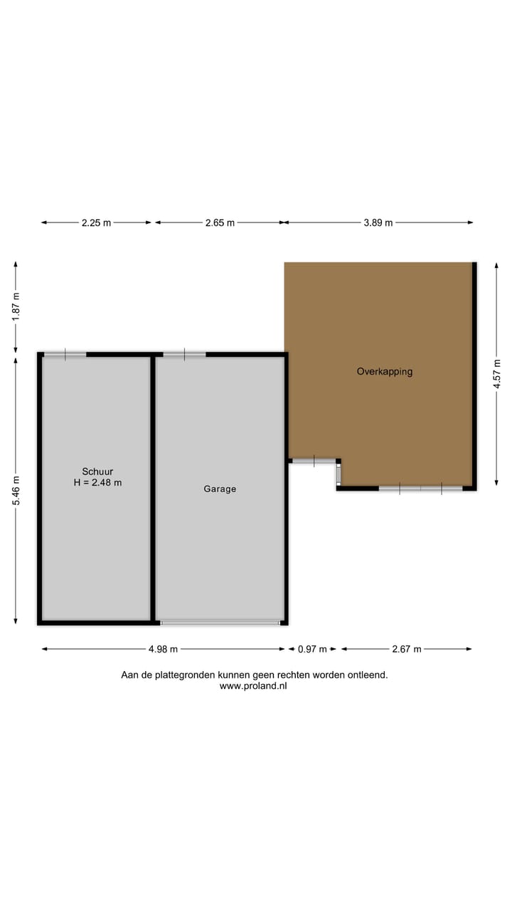 Foto 40 van Hardenbroeklaan 31