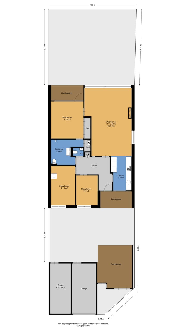 Foto 41 van Hardenbroeklaan 31