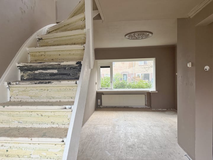 Foto 5 van Piet Heinstraat 8