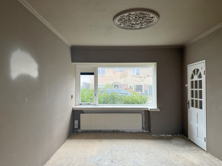 Foto 4 van Piet Heinstraat 8