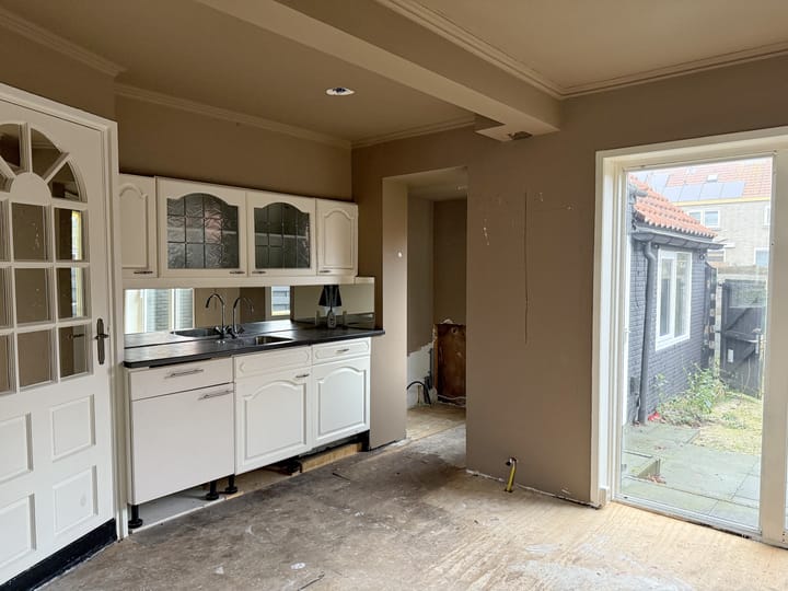 Foto 7 van Piet Heinstraat 8