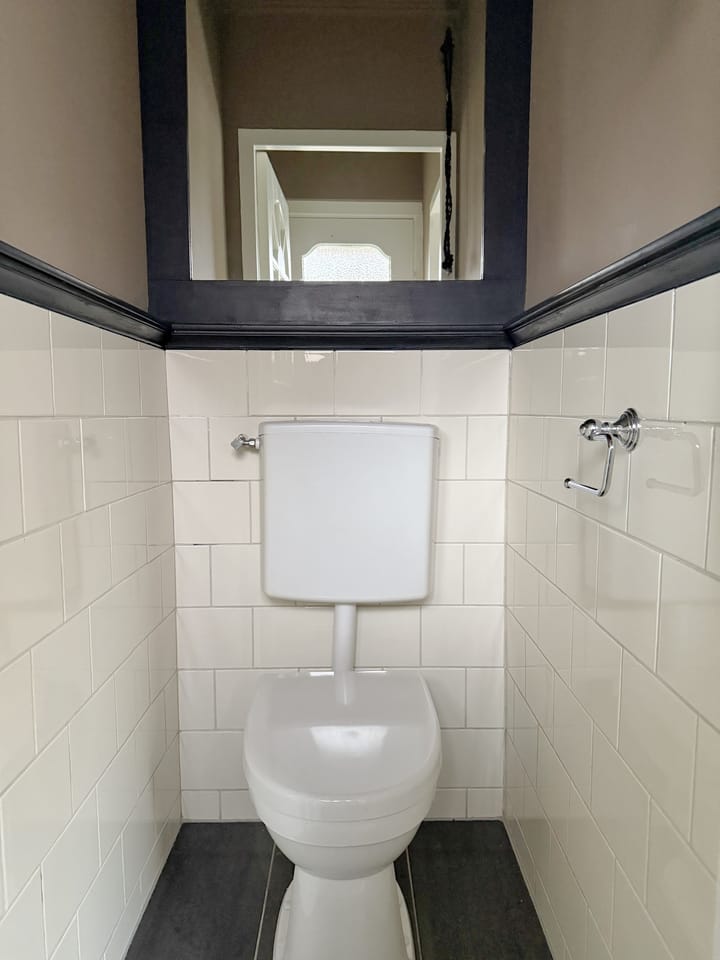 Foto 8 van Piet Heinstraat 8