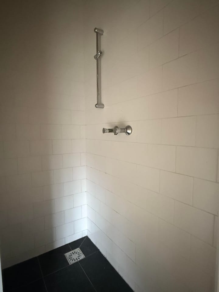 Foto 9 van Piet Heinstraat 8